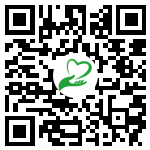 QRCode - Fundraising