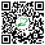 QRCode - Fundraising