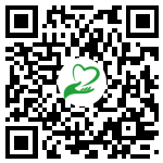 QRCode - Fundraising