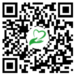 QRCode - Fundraising
