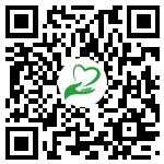 QRCode - Fundraising