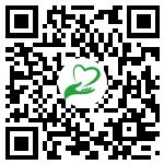QRCode - Fundraising