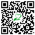 QRCode - Fundraising