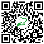 QRCode - Fundraising