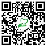 QRCode - Fundraising