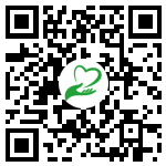 QRCode - Fundraising
