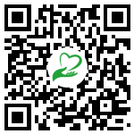QRCode - Fundraising