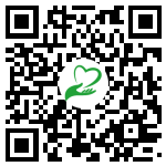 QRCode - Fundraising