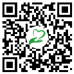 QRCode - Fundraising