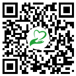 QRCode - Fundraising