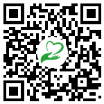 QRCode - Fundraising