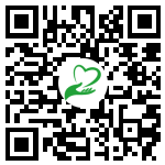 QRCode - Fundraising