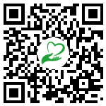 QRCode - Fundraising
