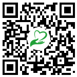 QRCode - Fundraising