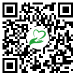 QRCode - Fundraising