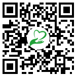 QRCode - Fundraising