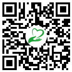 QRCode - Fundraising