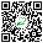 QRCode - Fundraising