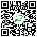 QRCode - Fundraising