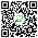 QRCode - Fundraising