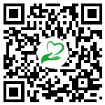 QRCode - Fundraising