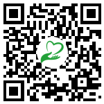 QRCode - Fundraising