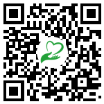 QRCode - Fundraising