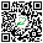 QRCode - Fundraising