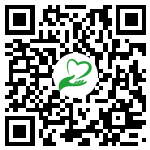QRCode - Fundraising