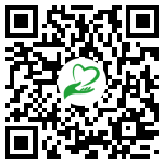 QRCode - Fundraising