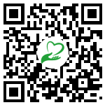 QRCode - Fundraising