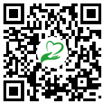 QRCode - Fundraising