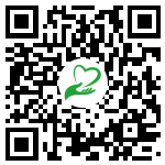 QRCode - Fundraising