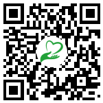 QRCode - Fundraising
