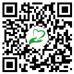 QRCode - Fundraising