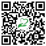 QRCode - Fundraising