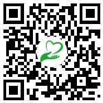 QRCode - Fundraising