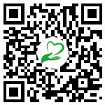 QRCode - Fundraising