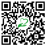QRCode - Fundraising