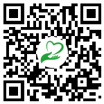 QRCode - Fundraising