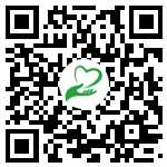 QRCode - Fundraising
