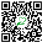 QRCode - Fundraising