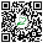 QRCode - Fundraising