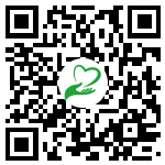 QRCode - Fundraising