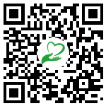 QRCode - Fundraising
