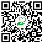 QRCode - Fundraising