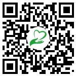 QRCode - Fundraising