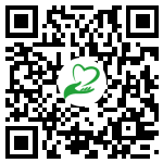 QRCode - Fundraising