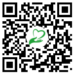 QRCode - Fundraising