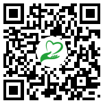 QRCode - Fundraising
